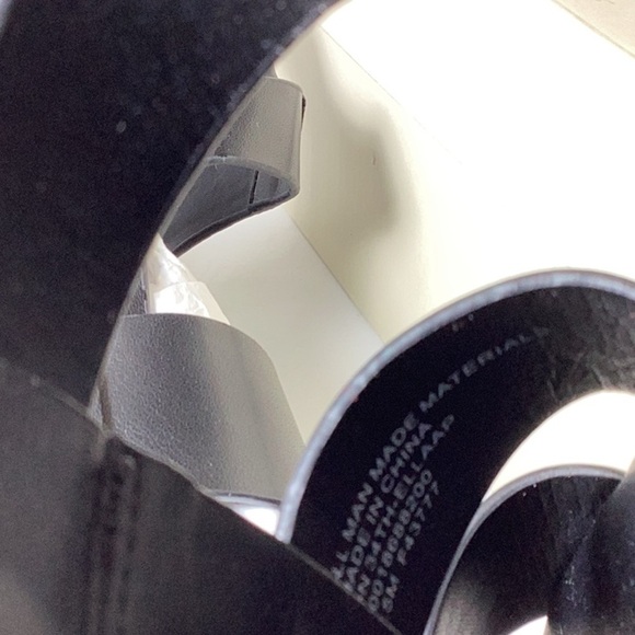 No.34th Ella’s Black - Picture 7 of 8